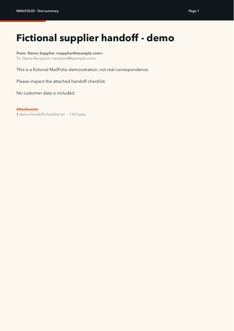 View actual PDF